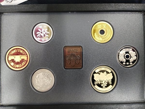 世界のコイン 8点セット 0801A24 世界の硬貨 コイン おまとめ プルーフ貨幣セット 2000