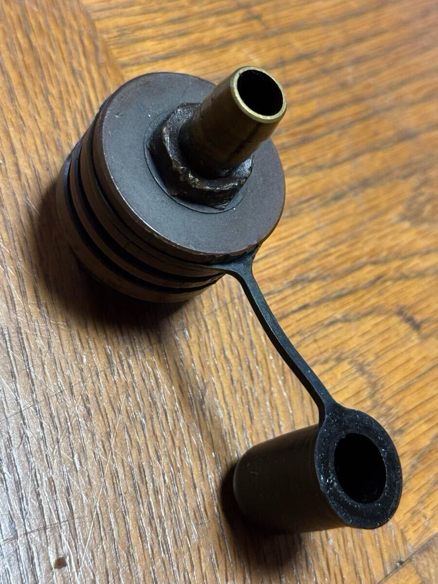 Ｚ1 Ｚ2 KZ 4段ブリーザー Z1 Z2 KZ 4段ブリーザー Z1 Z2 KZ 4段ブリーザー Z1 Z2 KZ 4