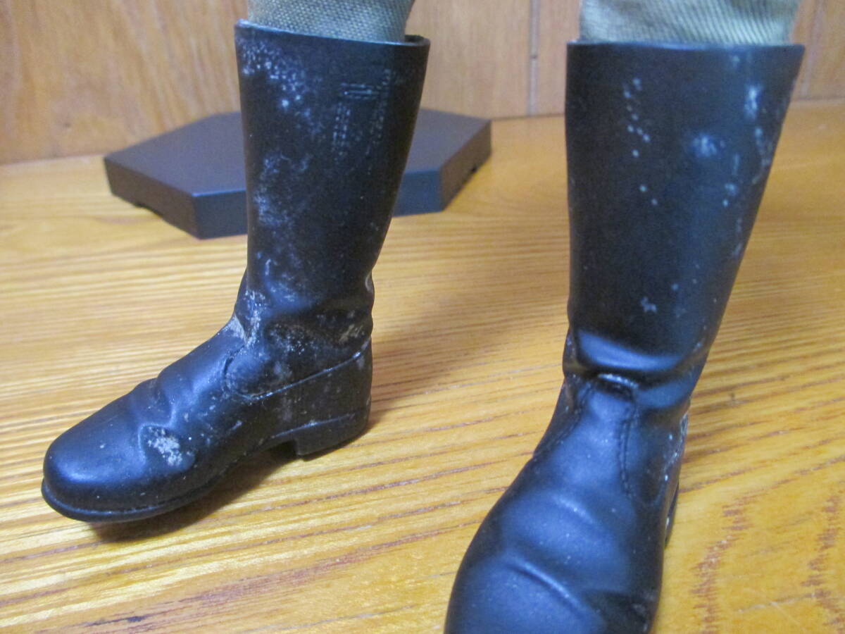 item_image_10