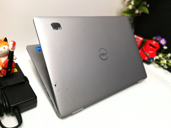 COREi5-1145G7　SSD256GB　メモリ8GB搭載　☆Windows11☆nq　即決/Office2021/HDMI搭載/即日発送☆13