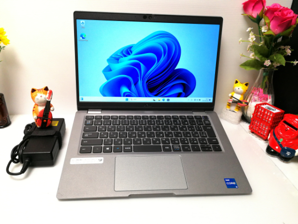 COREi5-1145G7　SSD256GB　メモリ8GB搭載　☆Windows11☆nq　即決/Office2021/HDMI搭載/即日発送☆13
