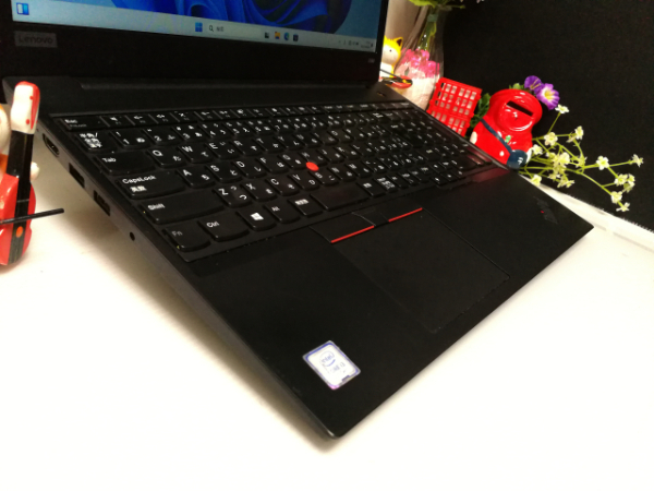Windows11/Core i3 8145U/SSD256GB/メモリー8GB Amazon.co.jp: ミニPC Windows11 Core i3 8145U, 小型pc 8GB
