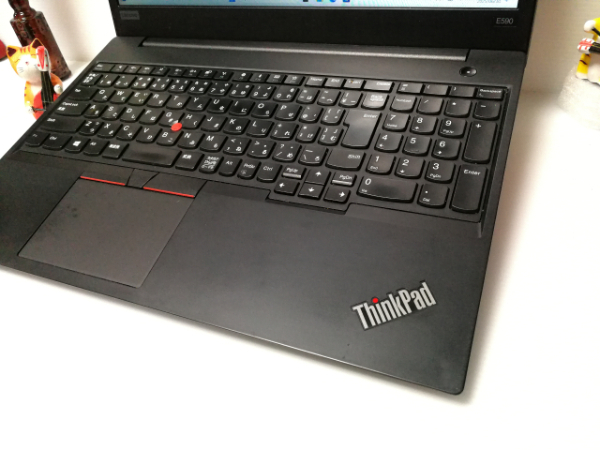 Windows11/Core i3 8145U/SSD256GB/メモリー8GB Amazon.co.jp: ミニPC Windows11 Core i3 8145U, 小型pc 8GB