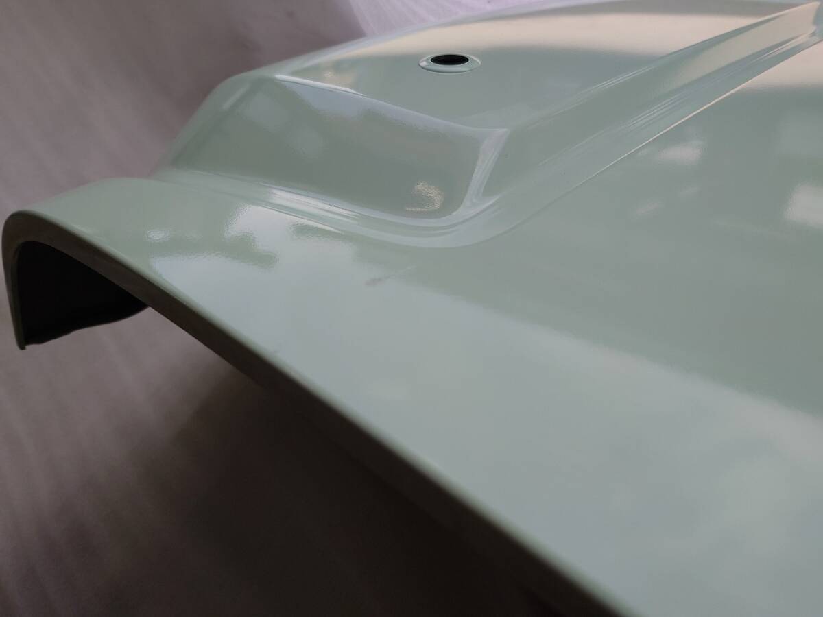 item_image_8