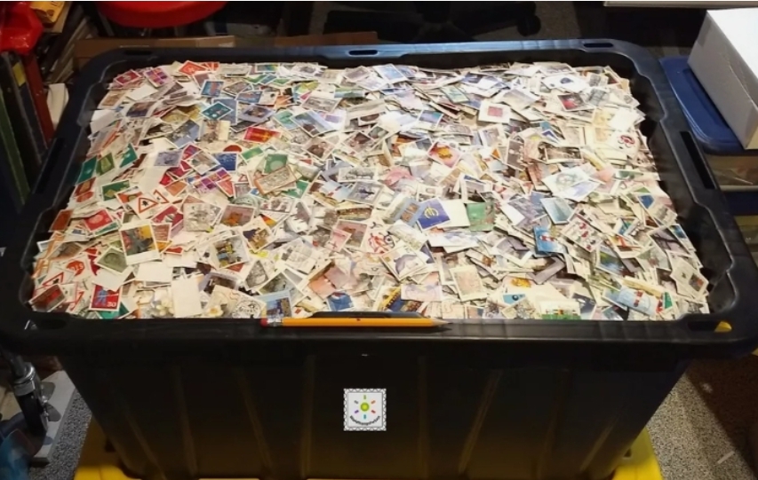 Германия старый марка 1000 листов использованный марка - большой марка, юбилейная марка содержит -kb-10 Германия старый марка 1000 листов использованный марка - большой марка, юбилейная марка содержит -kb-10