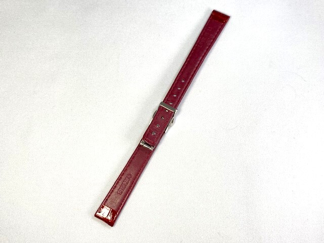 ルア出品ラッカゴスペル ラッカゴスペル - Search / X