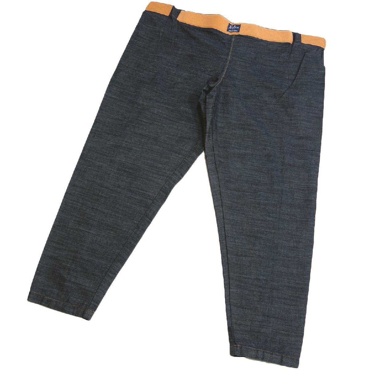 item_image_8