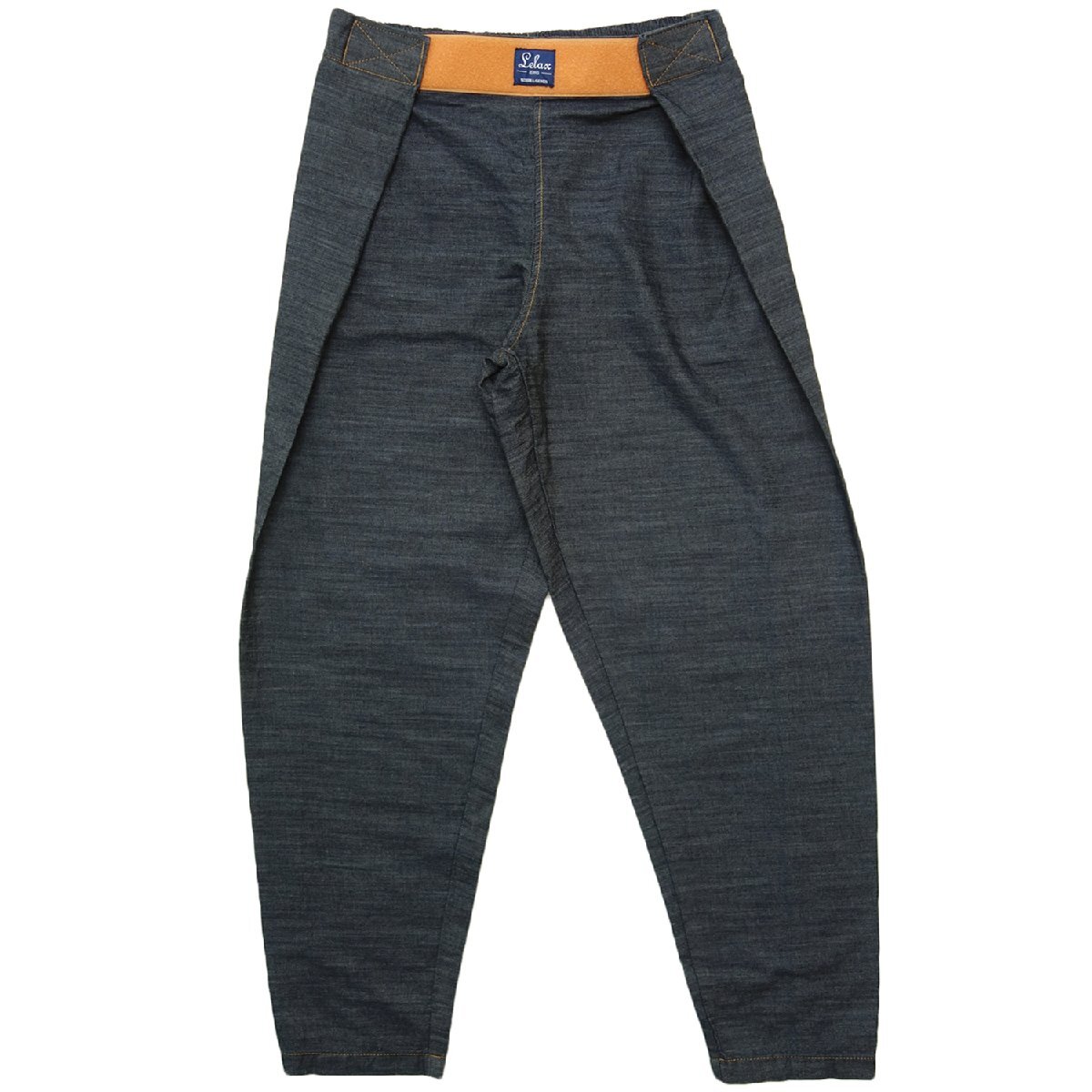 item_image_9
