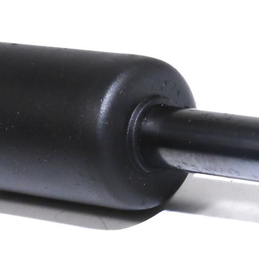 ☆ プーリップ ホリー ZX Fury 名作を融合した最後の