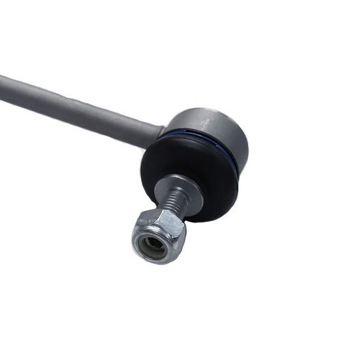 2ピース リア スタビライザー リンク 適用: ジャガー/JAGUAR XE X760 XF X260 2014 2016 2.0T 2.0TDI 3.0T コネクト 2ピース 左 右 SR-AA…_画像5