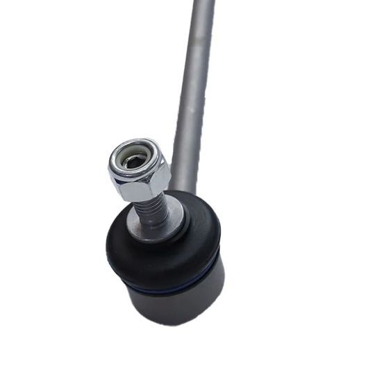 2ピース リア スタビライザー リンク 適用: ジャガー/JAGUAR XE X760 XF X260 2014 2016 2.0T 2.0TDI 3.0T コネクト 2ピース 左 右 SR-AA…_画像6