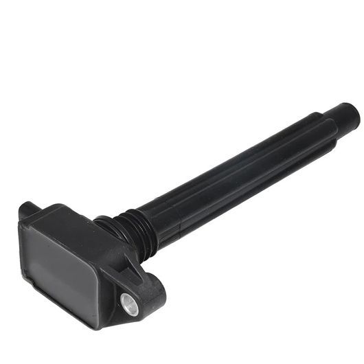 イグニッション コイル 適用: ジープ/JEEP レネゲード SUV 2.4L/クライスラー/CHRYSLER 200 サルーン/ラム プロマスター エンジン 1ピー…_画像3