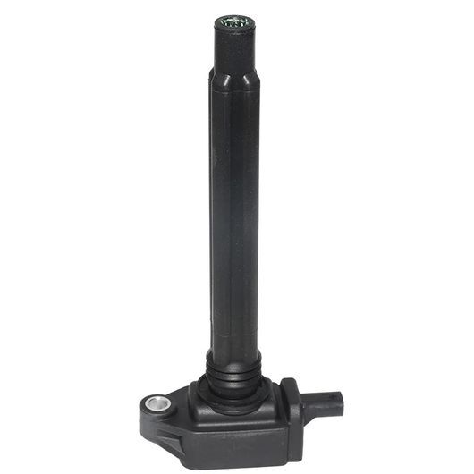 イグニッション コイル 適用: ジープ/JEEP レネゲード SUV 2.4L/クライスラー/CHRYSLER 200 サルーン/ラム プロマスター エンジン 1ピー…_画像5