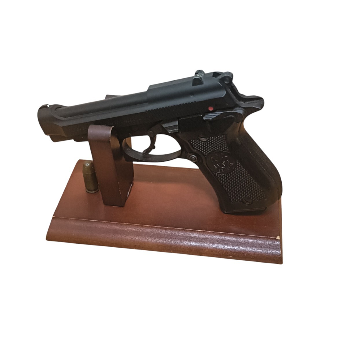 ガンコンピエトロベレッタ 1円〜 PIETRO BERETTA GARDONE V.T. イタリア製 ピエトロ