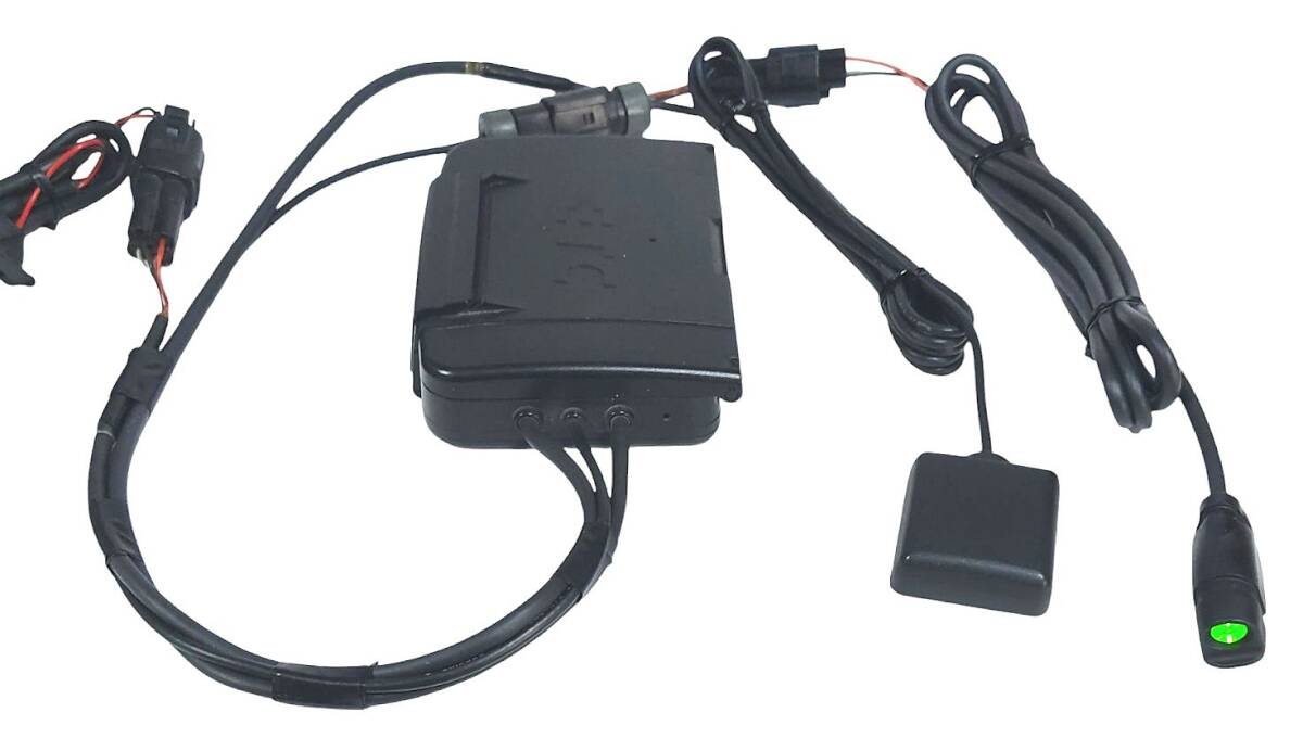 オートバイ用 二輪用 日本無線ETC JRM-11 管BI03 オートバイ用 二輪用 日本無線ETC JRM-11 送料無料 管mG22J