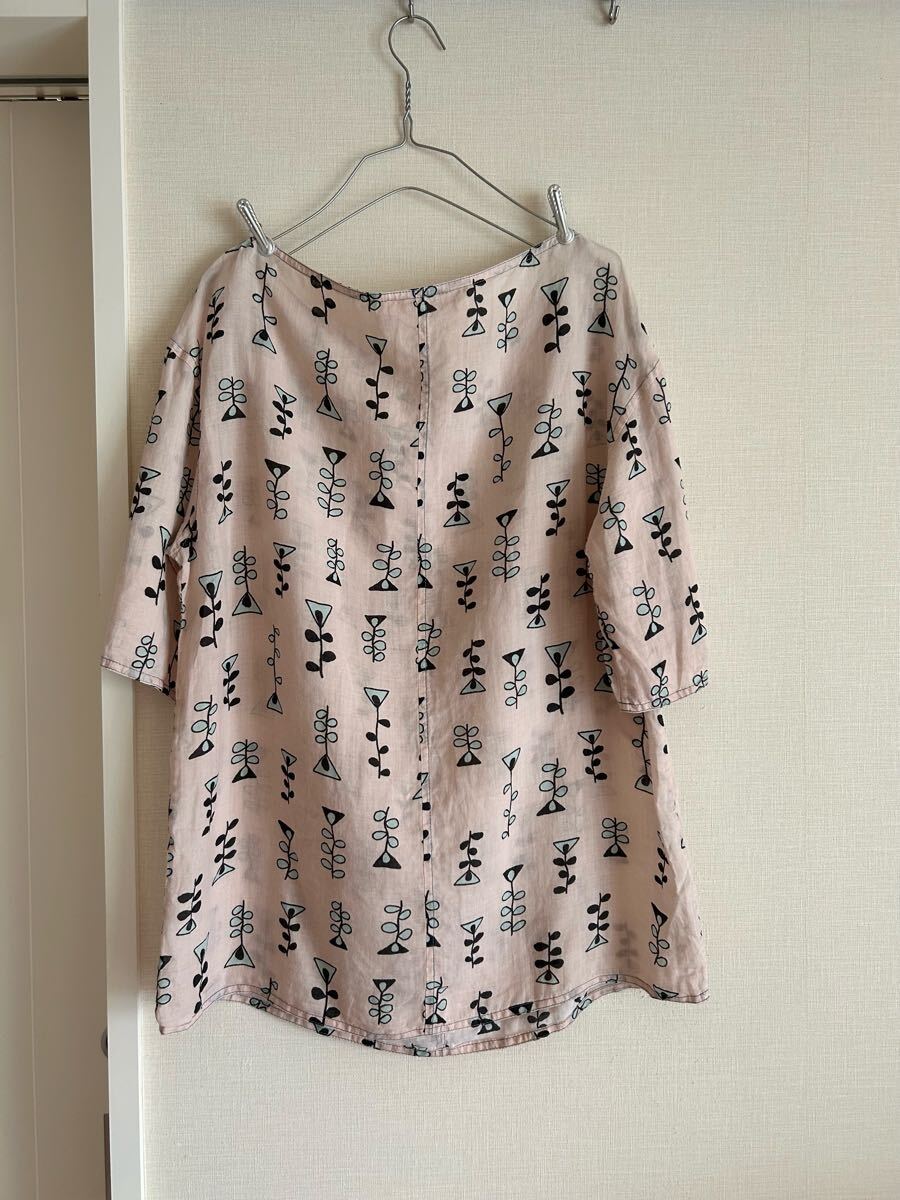 item_image_3