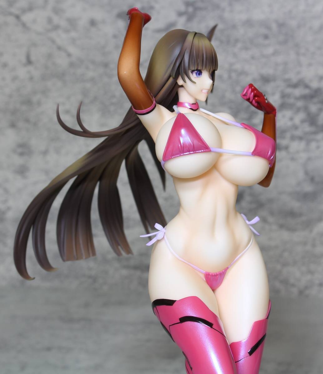 item_image_9