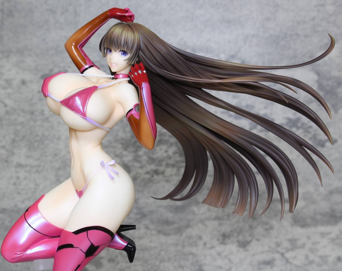 item_image_8