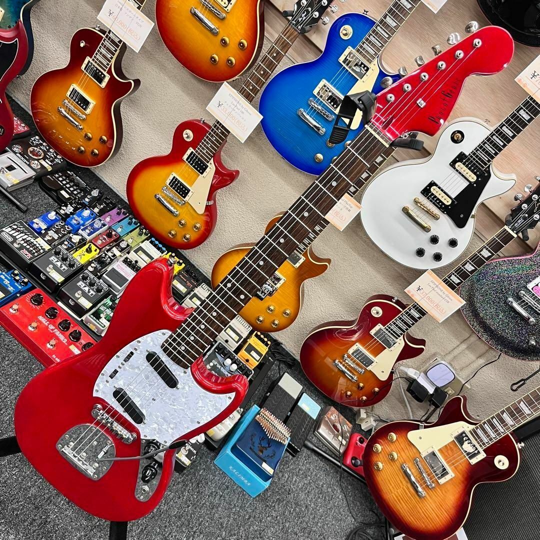 【10582】 photogenic MG-200 ムスタング タイプ レッド 10582】 photogenic MG-200 ムスタング タイプ レッド|Yahoo
