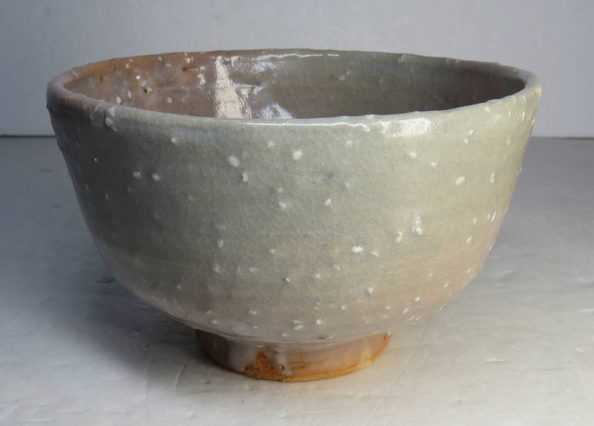 Hagi . зеленый чай чашка ( эта 169)