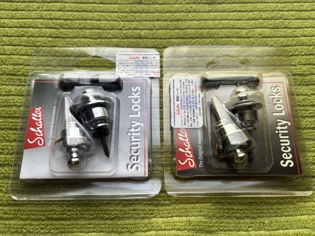 カシオ CASIO CS-67PWE 電子ピアノスタンド ホワイト 3本ペダル