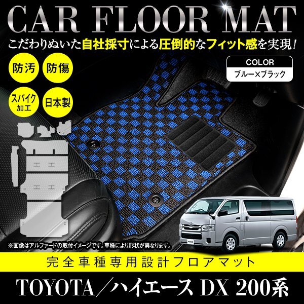 専用のためご購入頂けません。 手芸手まり糸