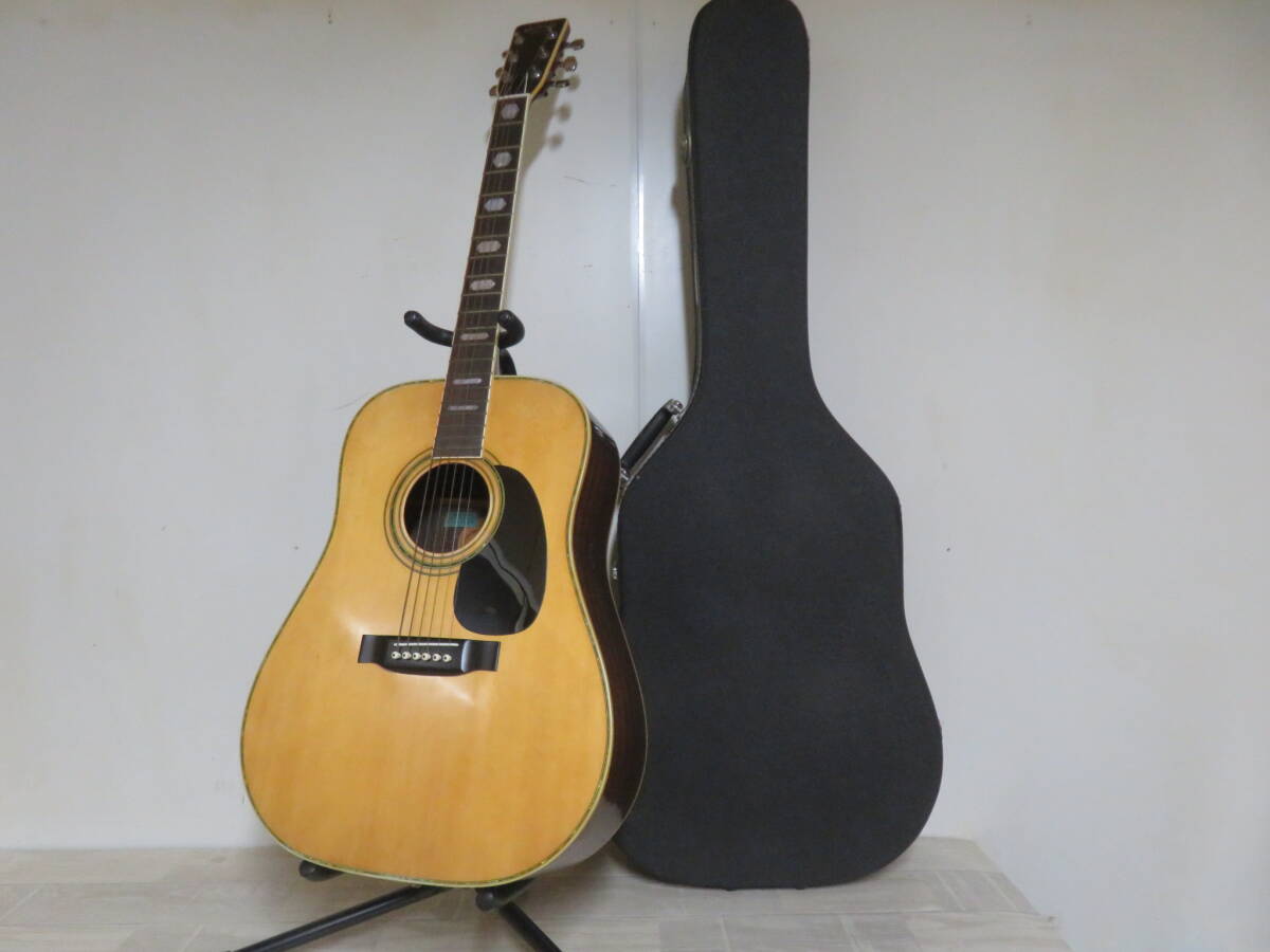 Nashville Mseries ナッシュビル ジャパンビンテージ Yahoo!オークション - 美品 Nashville ナッシュビル N25 M