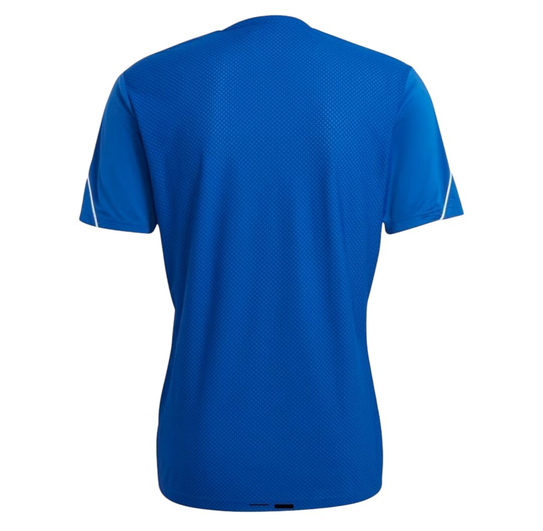 【新品特価!定価3630円が51%OFF!】adidasアディダス サッカー/フットサル 半袖シャツ ティロ 23 リーグジャージー HR4611/9/サイズM_画像2