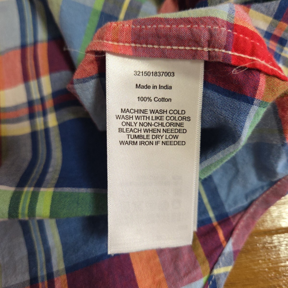 item_image_5