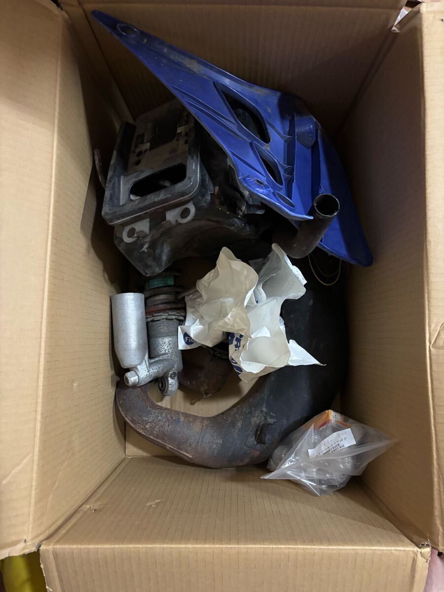 item_image_7