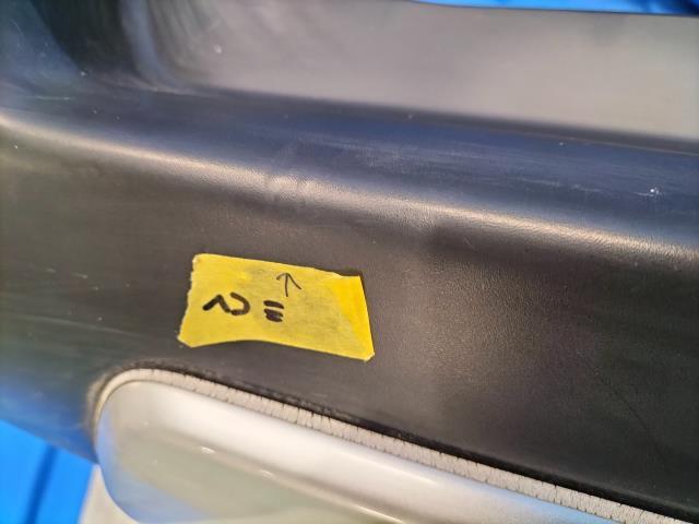 エクストレイル DBA-NT31 RバンパーASSY 20XT G41 85022-JH00D_画像2