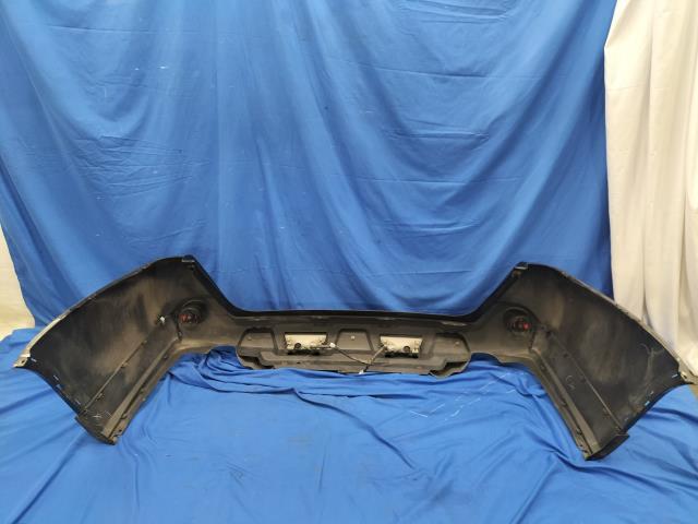 エクストレイル DBA-NT31 RバンパーASSY 20XT G41 85022-JH00D_画像10