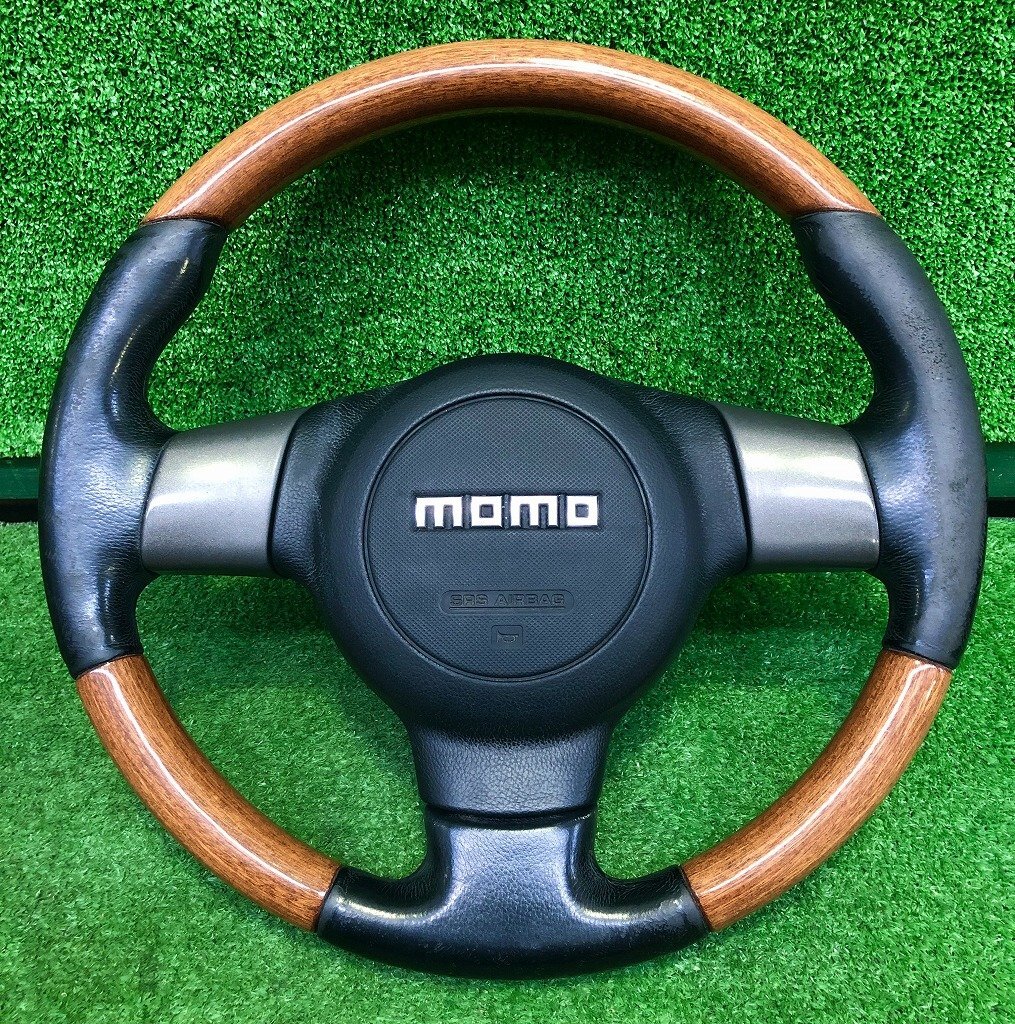 AQUOS50インチ LC-50U45・LC-50U40流用可能な基盤セット-中古