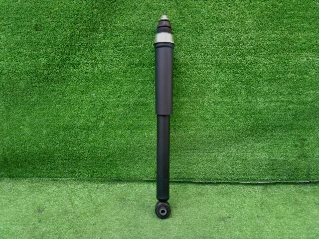 *eK Cross 4AA-B35W левый задний амортизатор T *