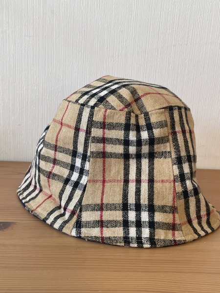 item_image_6