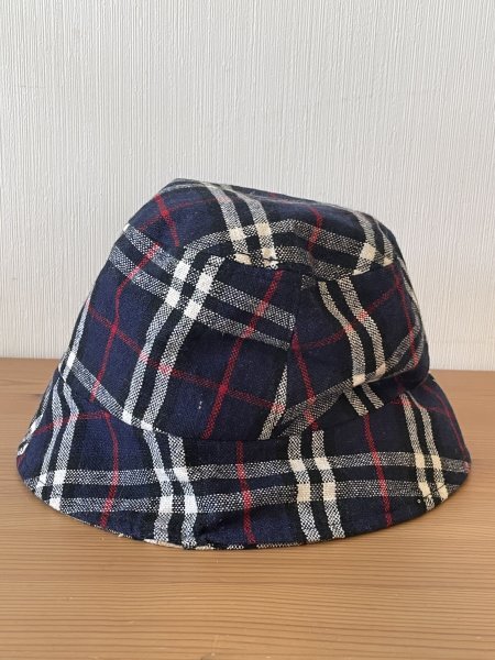 item_image_7