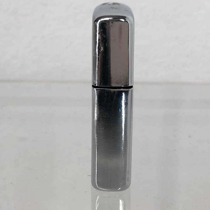 ZIPPO ジッポ VIETNAM 71-72 ベトナムジッポ ケースのみ MU632025063007_画像6