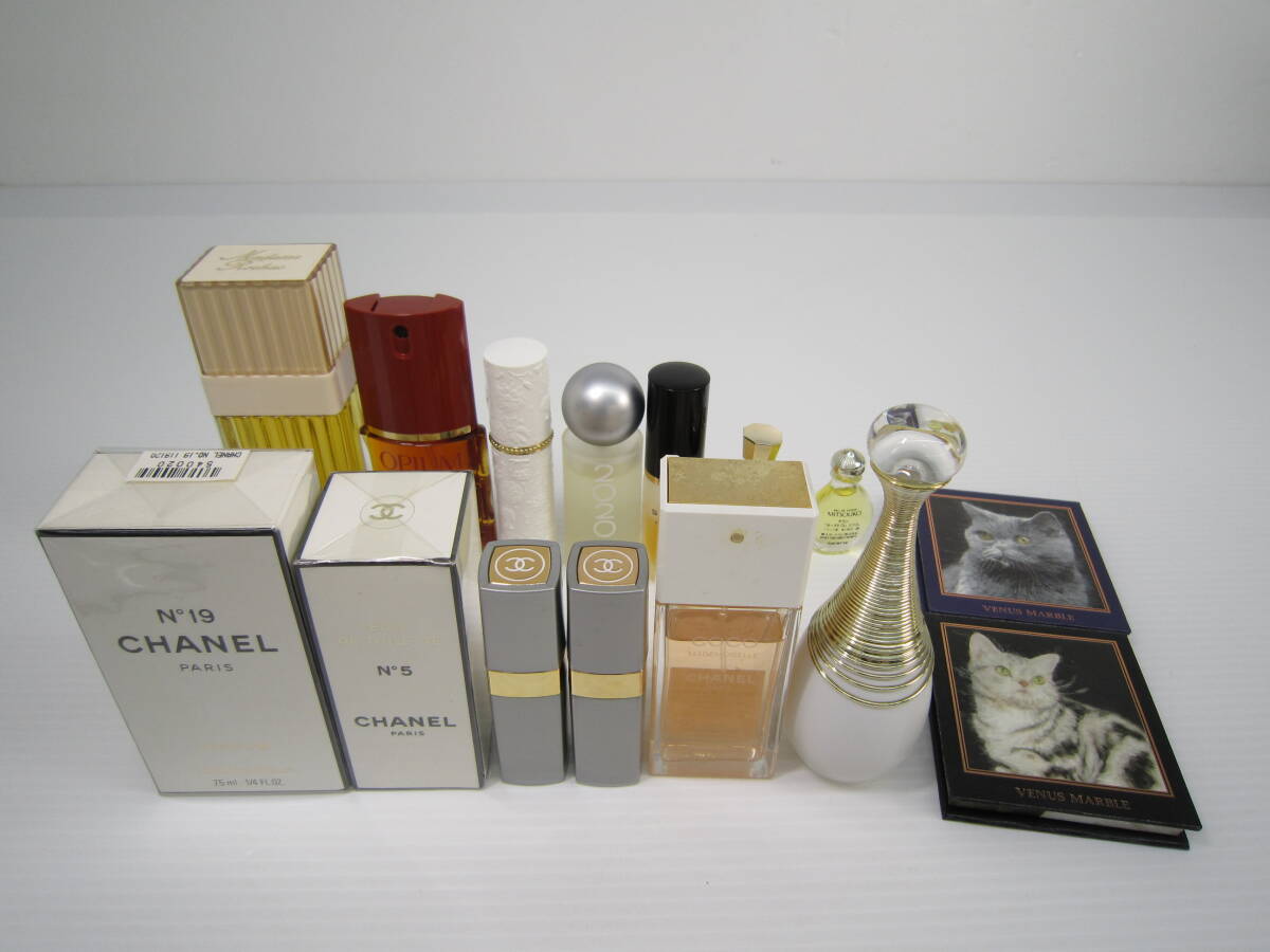 香水　まとめ売り　５ 楽天市場】[FIGATA]ミニ香水 原材料/ セドラ37 オーデパルファン