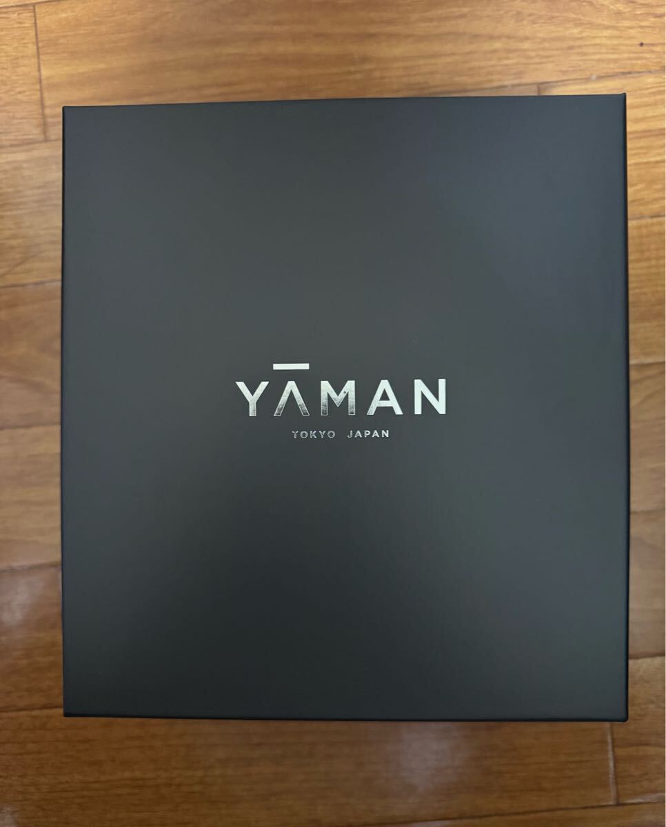 【新品未開封】YA-MAN フォトプラス プレステージ プロ M30-YL 新品未使用】ヤーマン RF美顔器 フォトプラスプレステージ プロ
