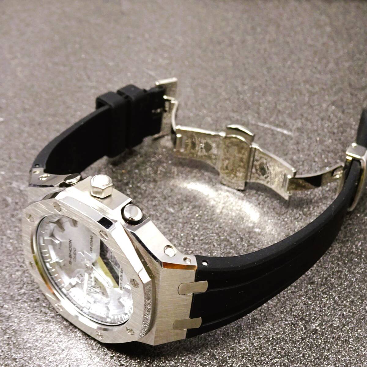 item_image_7