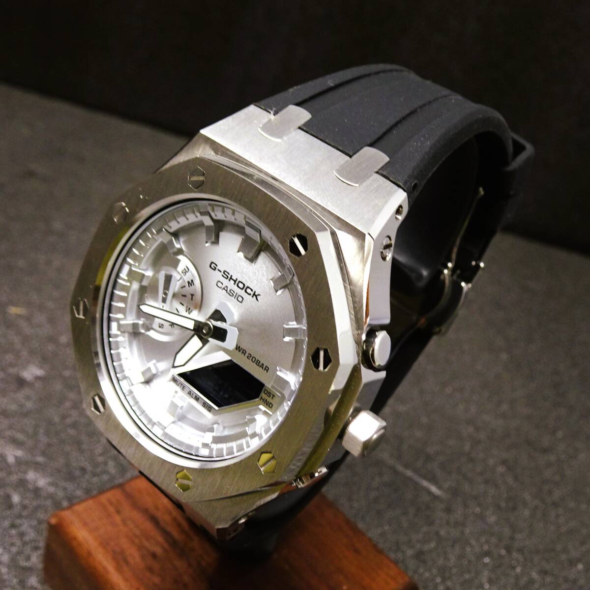 item_image_9