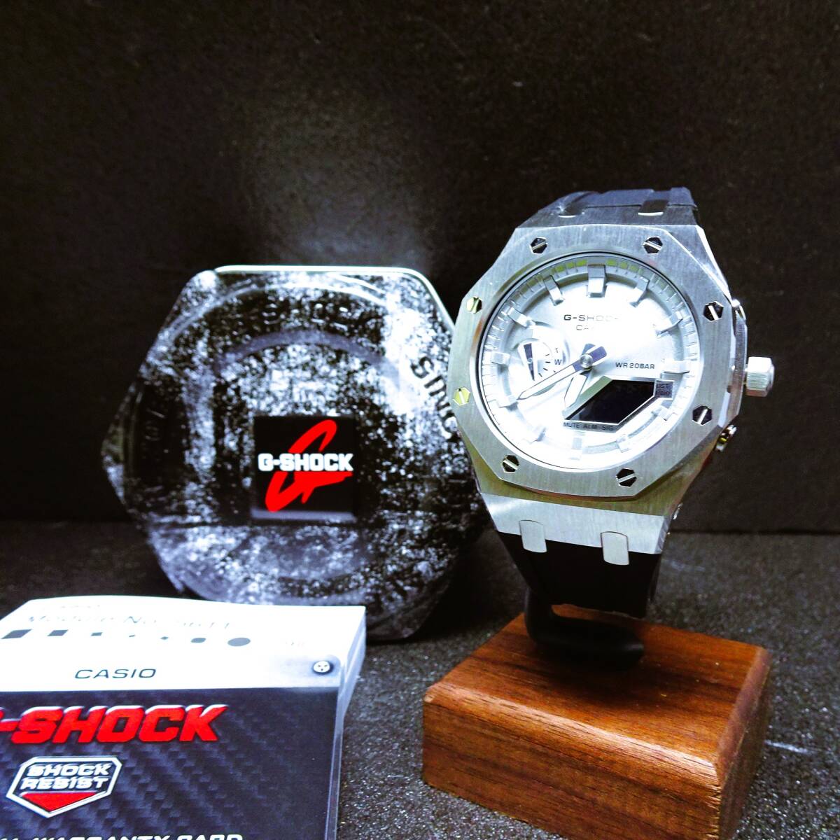 item_image_10