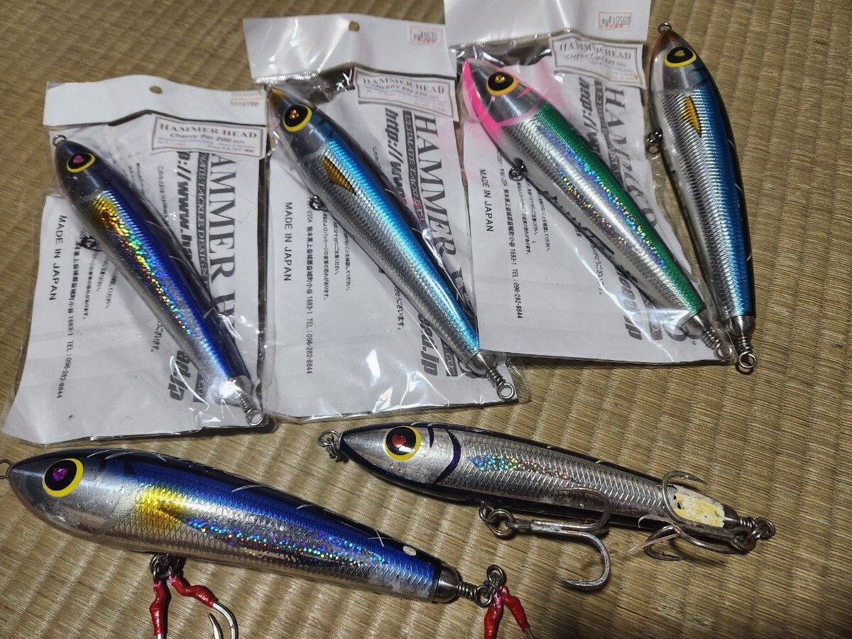 ルアー KIRINJI 70 HM トップナビゲーター ルアー | Megabass