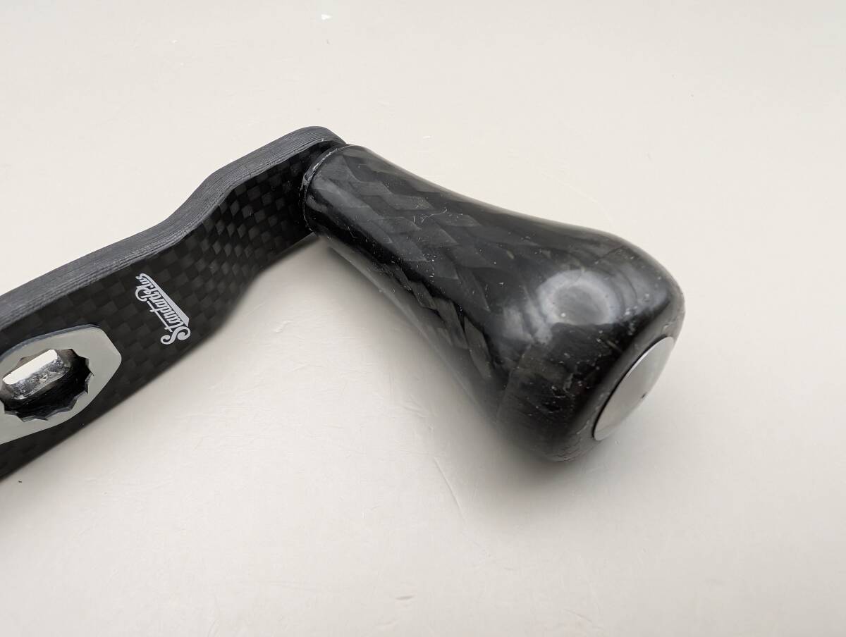 STUDIO COMPOSITE 　XL29 ラバーコーティングノブ STUDIO COMPOSITE XL29 ラバーコーティングノブ 難あり スタジオ