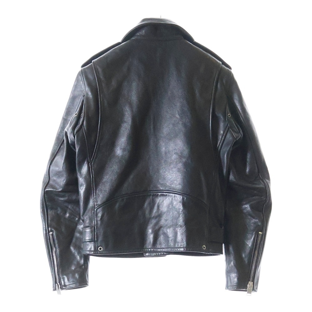 item_image_2