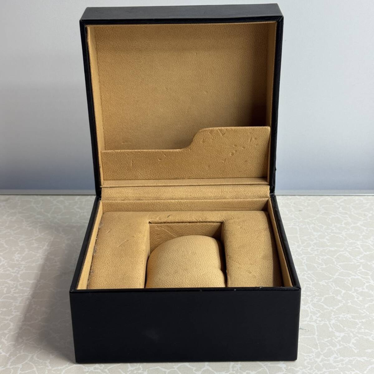 ブルガリ 時計 箱 ケース 空箱6個セットBVLGARI K) ブルガリ BVLGARI ウォッチケース ボックス BOX 空箱 時計用