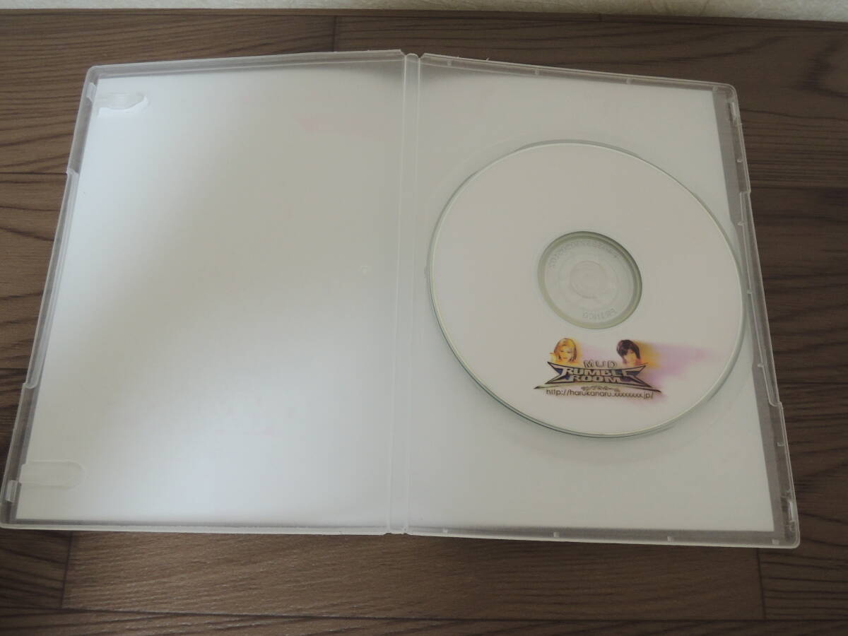 item_image_3