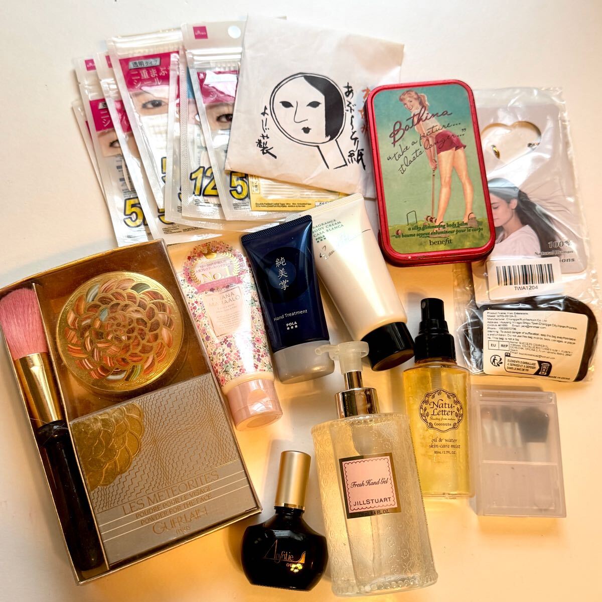 item_image_8