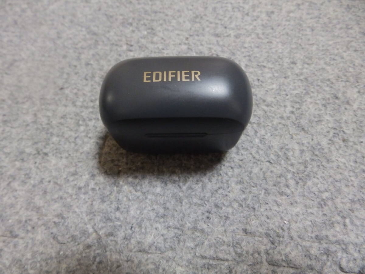 ★☆Edifier TWS1 Pro ワイヤレスイヤホン 動作確認済み 送料無料☆★_画像1