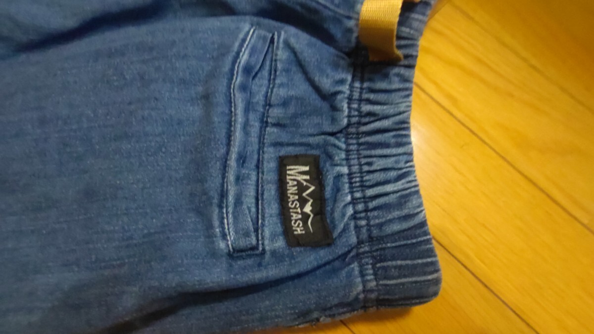 item_image_7